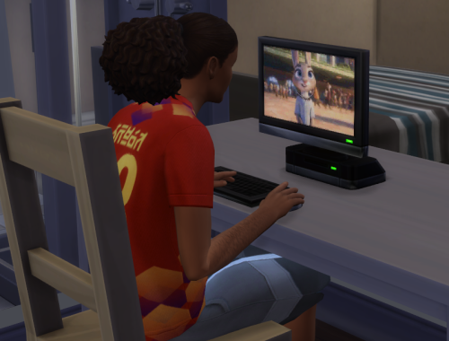 Its Movie Time v2.5