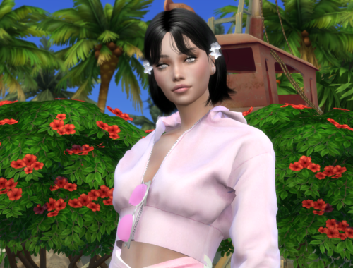 Marie Moulin