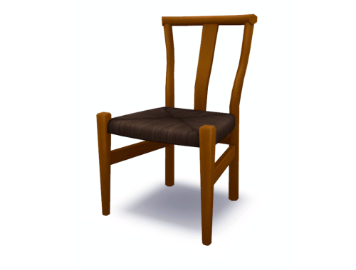 Harmony Collection - Bostyny