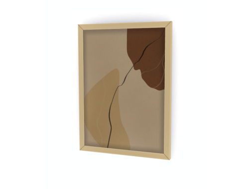 Harmony Collection - Bostyny