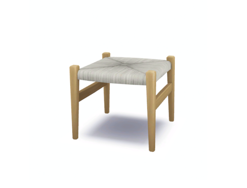 Harmony Collection - Bostyny