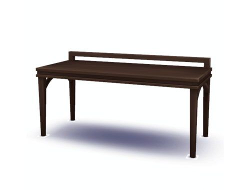 Harmony Collection - Bostyny
