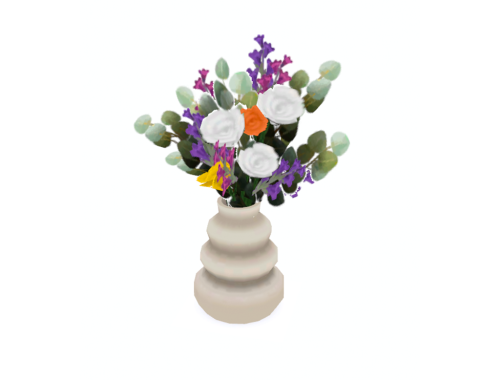 Harmony Collection - Bostyny