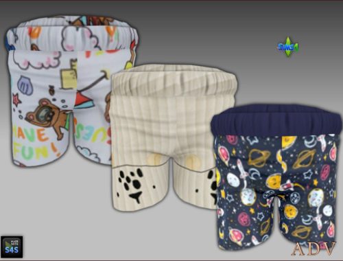 Summer Outfits For Infant Boys