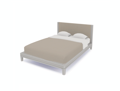 Chroma Essentials – Part 2 - Bedroom