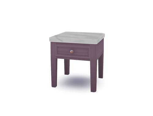 Chroma Essentials – Part 2 - Bedroom