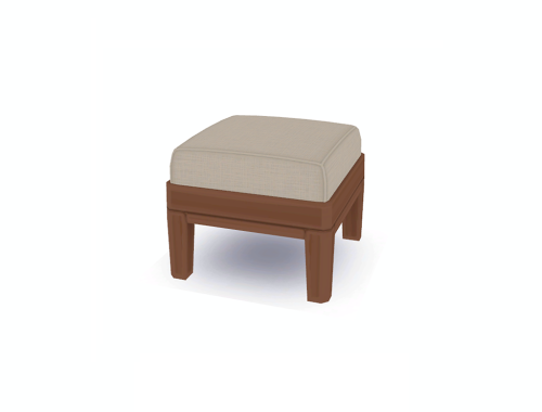 Chroma Essentials – Part 2 - Bedroom
