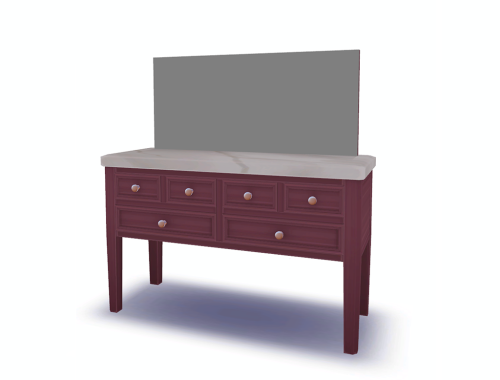 Chroma Essentials – Part 2 - Bedroom