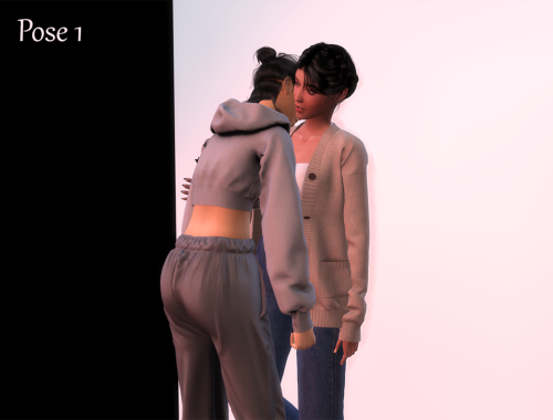 [Calaxy] Bite Me