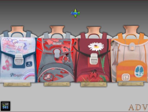 School Uniforms For Children
