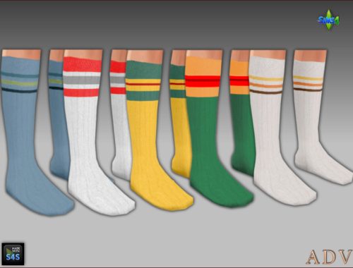 School Uniforms For Children