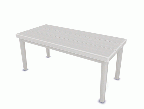 Chroma Essentials - Dining Room