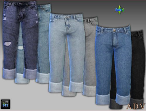 Outfits For Boys