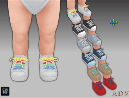Outfits For Infant Boys