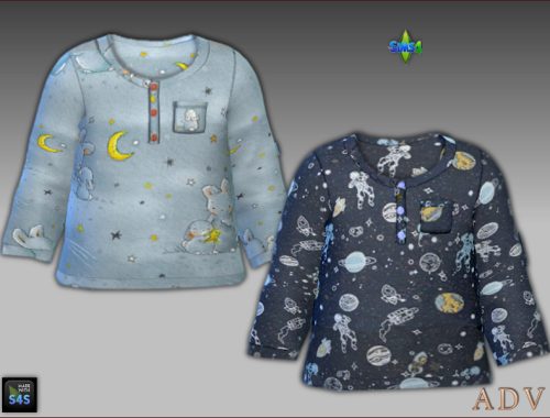 Outfits For Infant Boys
