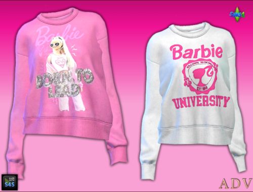 Sweatshirts For Teens And Young Adults