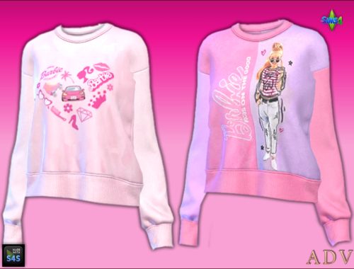 Sweatshirts For Teens And Young Adults