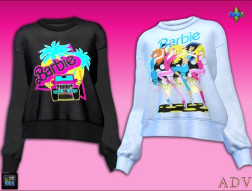 Sweatshirts For Teens And Young Adults
