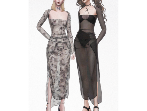 Raga Malak Khaki Tripoli Midi Dress