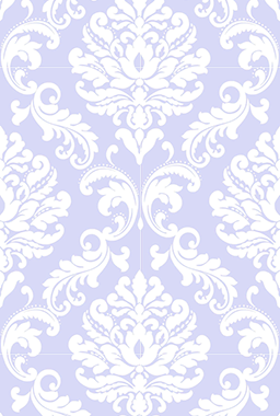 MoonlightSimmer_Pretty Pattern