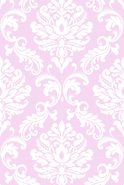 MoonlightSimmer_Pretty Pattern