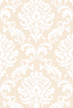 MoonlightSimmer_Pretty Pattern