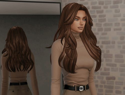 Keisha Solano