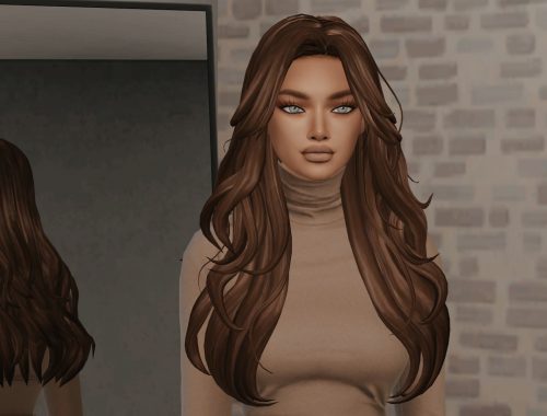 Keisha Solano