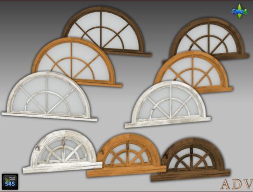 Windows