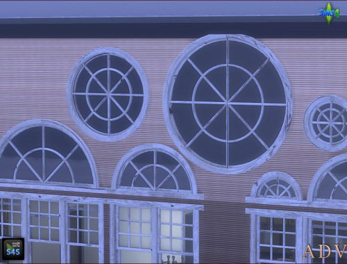 Windows