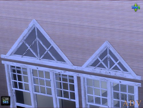 Windows