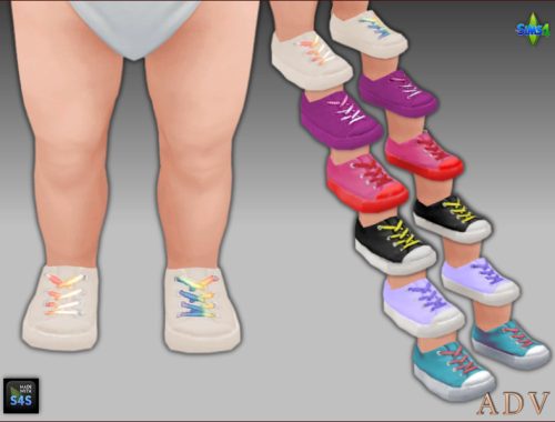 Outfits Fot Infant Girls