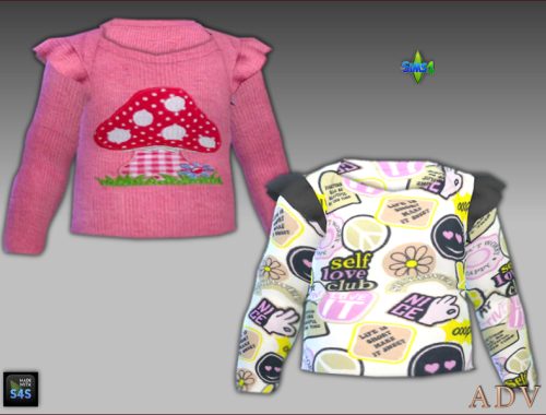 Outfits Fot Infant Girls
