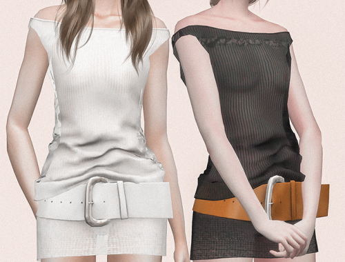 Paloma Wool Knitted Set