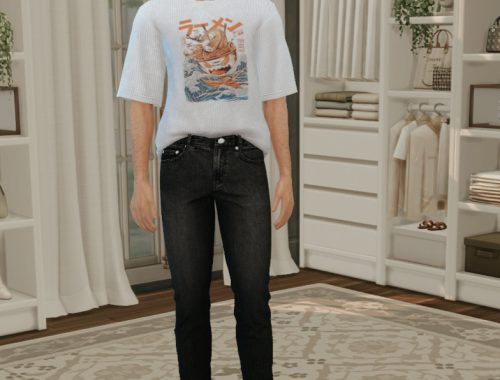 Greyson Collier