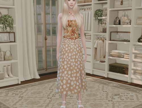 Friends Sitcom - Phoebe Buffay