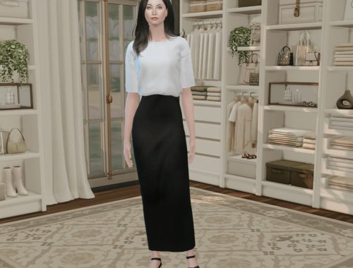 Friends Sitcom - Monica Geller