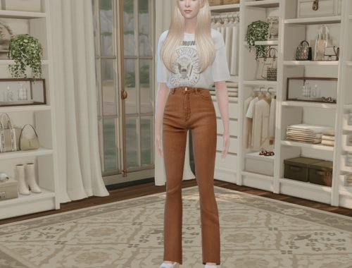 Friends Sitcom - Phoebe Buffay