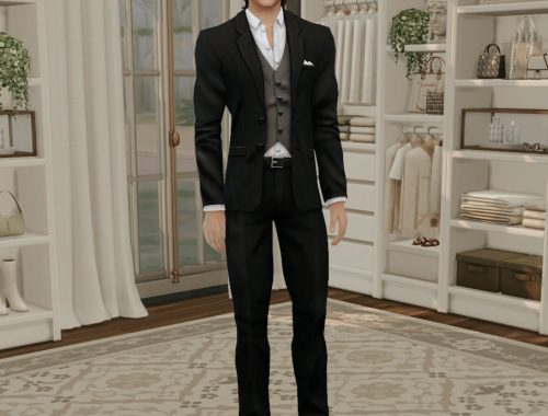 Jeremy Braxton