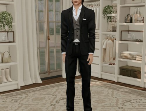 Jeremy Braxton
