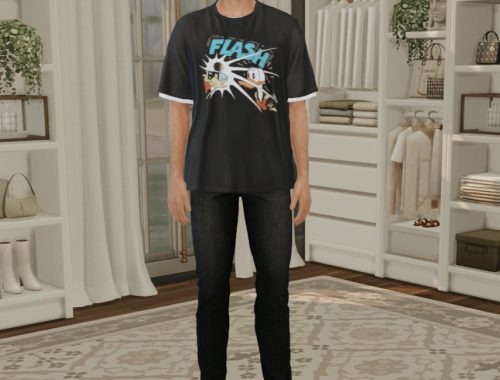 Greyson Collier