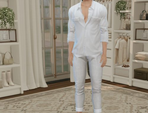 Jeremy Braxton