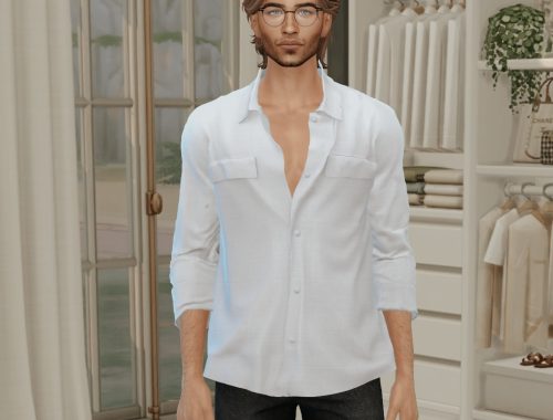 Greyson Collier