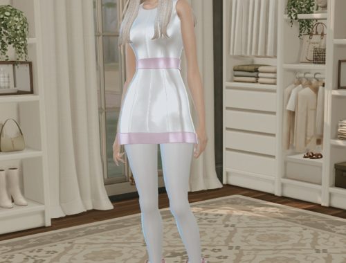 Luna Doyle