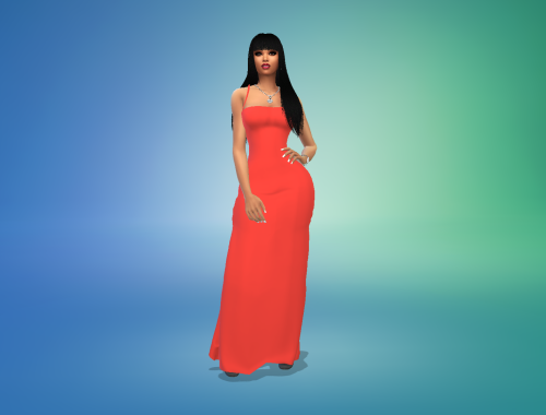 Shanell Hemingsworth & The "Ms. Perfect 2023' Body Preset
