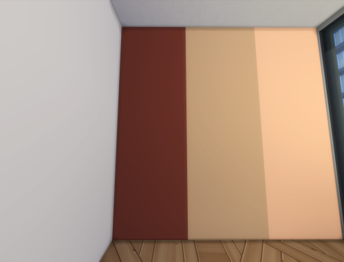 Pantone Neutral Tints