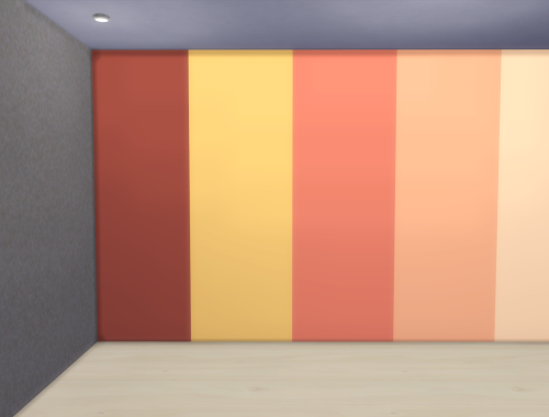 Pantone Neutral Tints