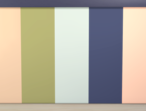 Pantone Neutral Tints