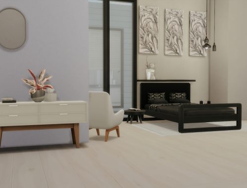 Silverdale Townhouses