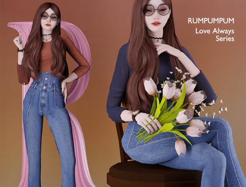RumPumPum_Callista